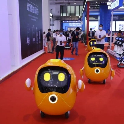 顶尖科研资源与技术创新能力